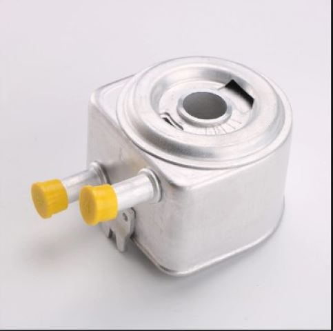 YAG SOGUTUCUSU DW10 20 HDI