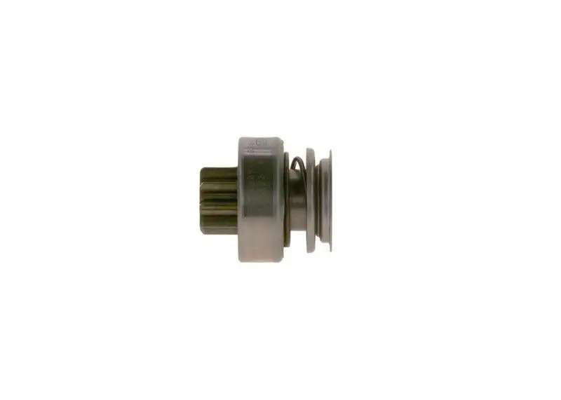 BOSCH Astra GH, Vectra, Corsa CD Marş Dişlisi 9 Diş 48.5X25.4X11