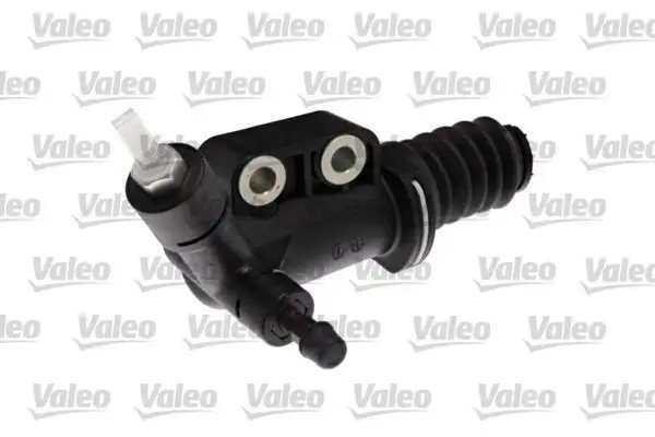 VALEO 874795 Plastik Debriyaj Alt Merkezi