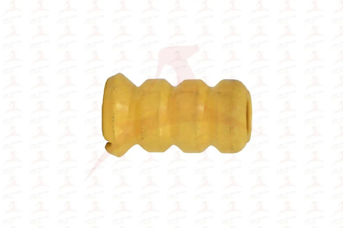 Meha Ön Süspansiyon Ara Takozu Berlingo Partner P405 P306 02-