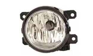 SIS FARI SOL SAG FIAT PUNTO II GRANDE PUNTO EVO  2009-