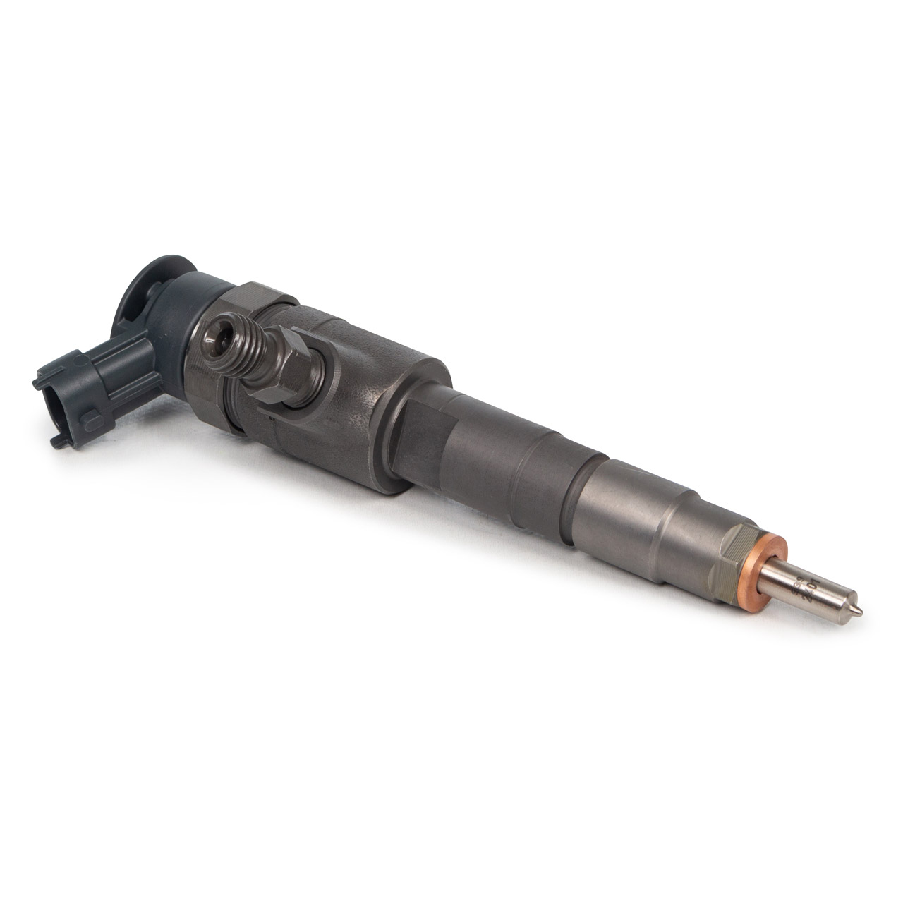 ENJEKTOR 3008 II (P84) DV6FC 120 BG 1.6 BLUEHDI EURO 6