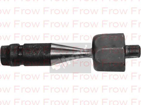 ROT MILI (ROT KOLU) GOLF IV A8 01- (HIDROLIK DIREKSIYON)