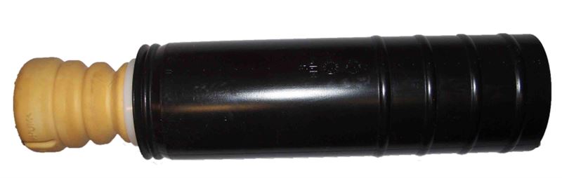 CM Süspansiyon Takozu (Fiat Linea 07->)