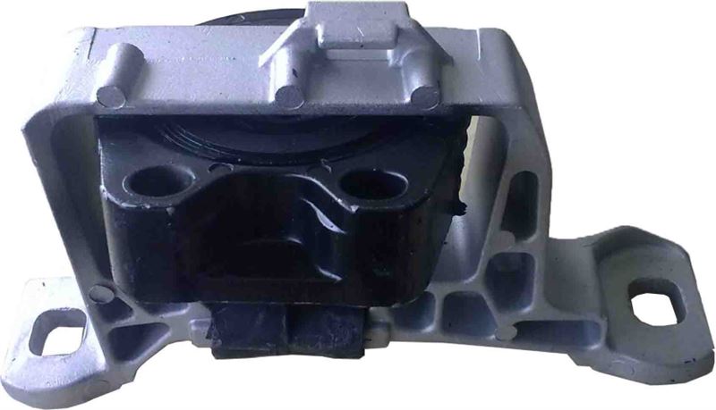 CM Focus C.Max 1.6 TDCI 04+ Motor Takozu 31102
