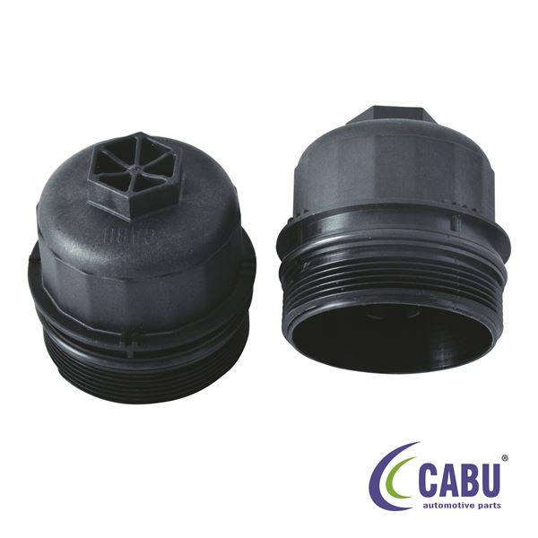 YAG FILTRE KABI KUCUK TIP ASTRA J-COMBO-LINEA-DOBLO