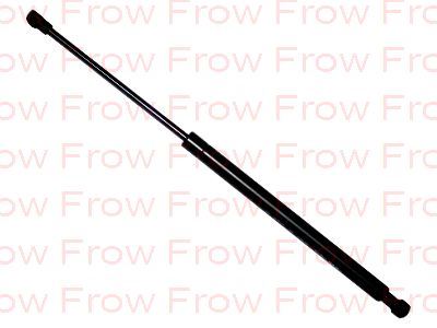 MOTOR KAPAK AMORTISORU XSARA 97-05