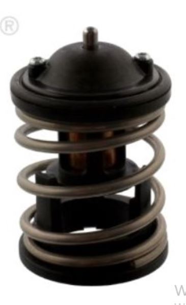 Termosat (87°C) BMW E81/F20/F21/114D/116D/118D/120D/F30/F35/F80/F88/N47D20