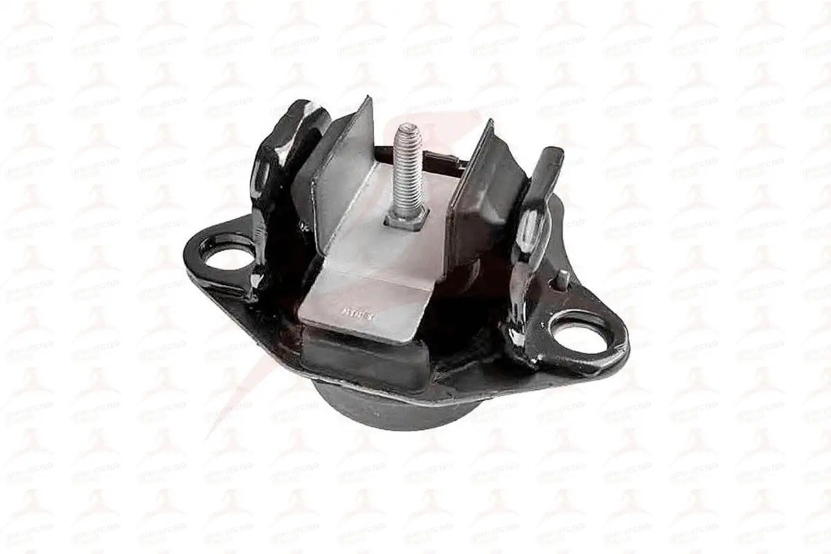 MEHA Motor Takozu Sağ için Uyumlu Araç Yok