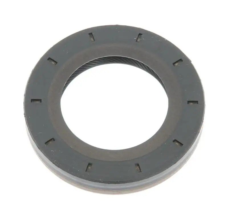 CORTECO Diferansiyel Keçesi 34,9 mm - 54 mm Dış Çap
