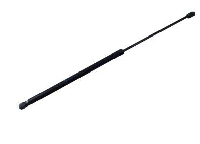 FROW Motor Kaput Amortisörü (6485 mm) Sağ Mercedes C Class W204