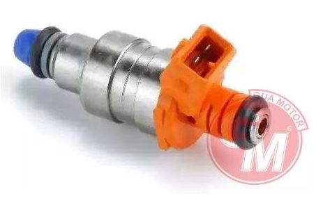 ENJEKTOR FIAT PALIO ALBEA DOBLO 12 8V