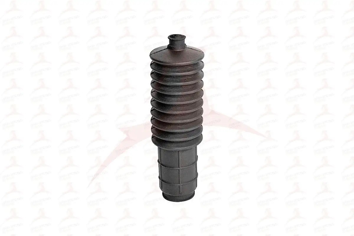Meha Direksiyon Körüğü Sağ Uzun DKS M124 M131 için