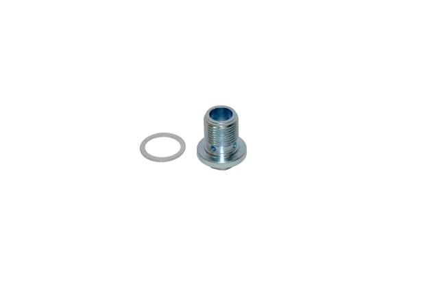 KARTER TAPASI FIAT DOBLO III FIORINO LINEA PUNTO 16 MTJ 19 MTJ