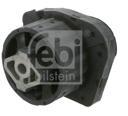 SANZUMAN TAKOZU X5 - E53 M54   IPTAL OLMUSTUR