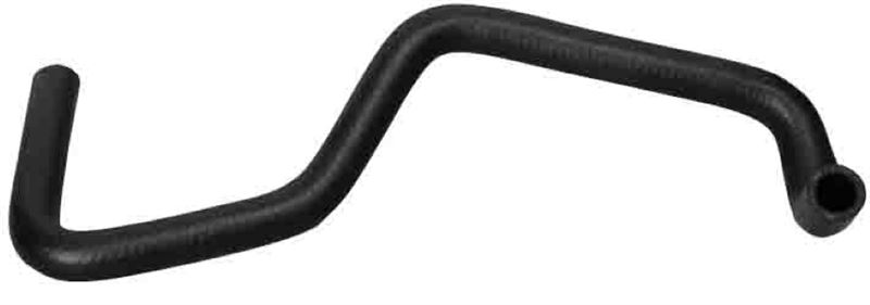 Kalorifer Hortumu Connect 1.8 TDCI 75/90PS