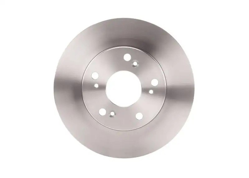 BOSCH Honda Civic 1.4/1.6 i-Dtec/1.6 Ön Fren Diski 262 21 19 mm
