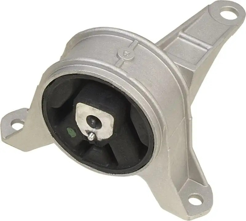 RAPRO Astra G 2.0 16V Ön Sağ Motor Takozu
