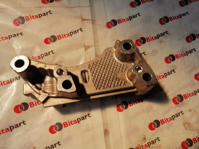 BİTAPART Motor Kulağı Sağ P301 16 HDI DV6C 92HP