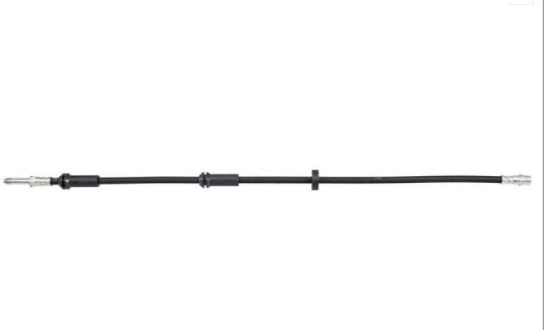 FREN HORTUMU (ON) (716 MM) AUDI A6 (4G2 C7 4GC) A6 AVANT A7 2010-