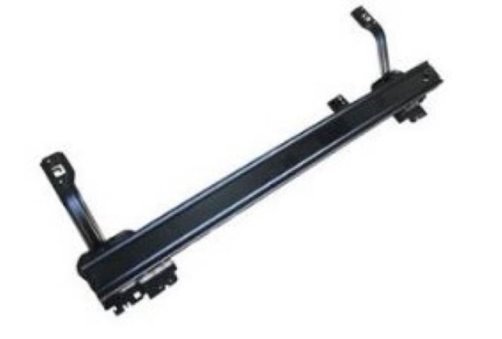 BİTAPART Ön Tampon Darbe Emici (Demir) Peugeot 301 Citroen C-Elysée