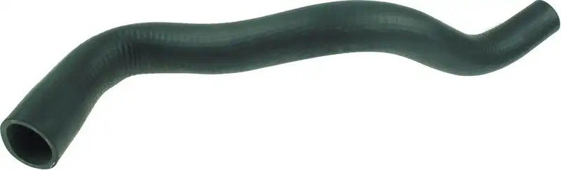 RAPRO Chevrolet Kalos ve Aveo 1.2 Alt Radyatör Hortumu 32 mm - 27 mm