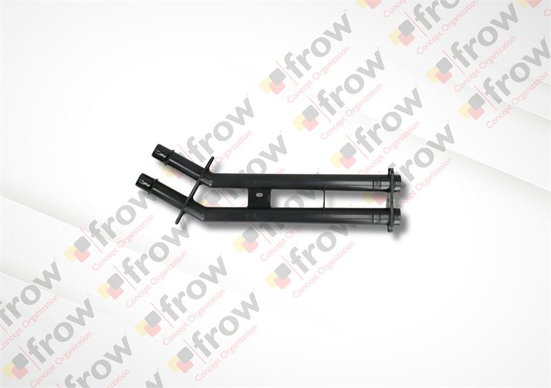 Su Borusu (Peugeot 307, Citroen C4 14)