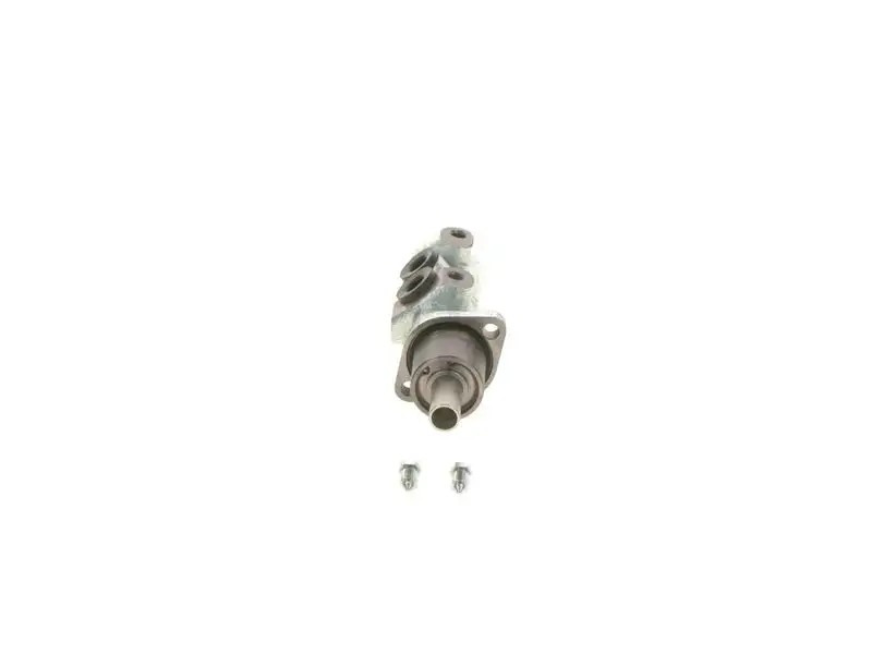BOSCH Renault Laguna 1.6-2.0 Fren Ana Merkezi Ø 23,81 mm