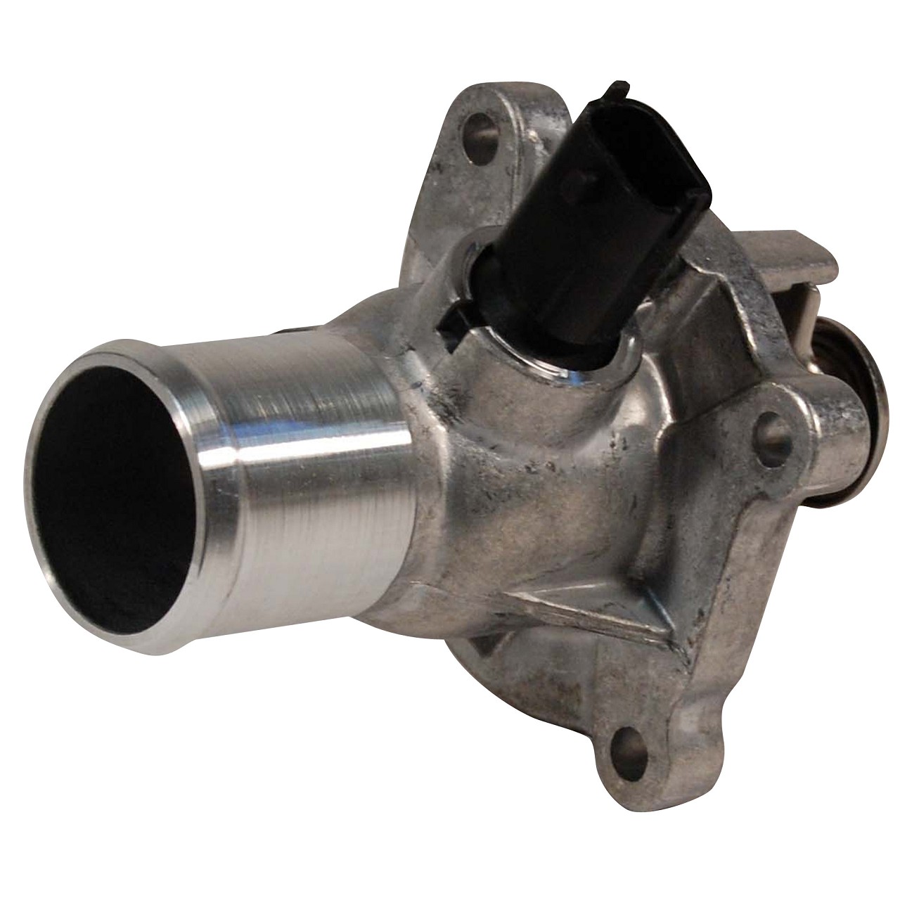 Termostat 105 °C (Astra G-H, Insignia 1.6, 1.8 A16XER, A18XER)