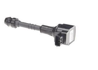 Bosch Ateşleme Bobini (Nissan Almera, Primera, Infiniti)
