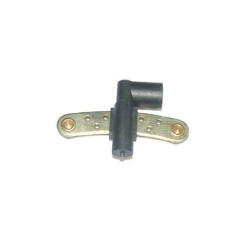 Volant Sensörü (Renault Clio, Megane, Kangoo 1.4, 1.6 Benzine)