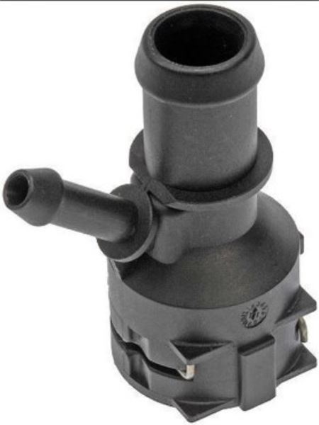 SU KOLLEKTORU A3 GOLF PLUS 03- TIGUAN 08- CAX CAV BLF BSE