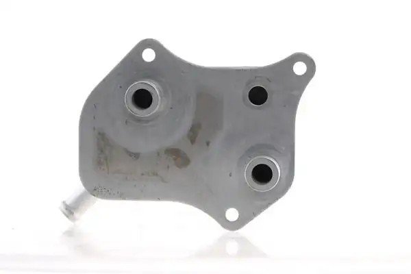 MAHLE Audi A4 ve A6 2.0 FSI Motor Yağ Soğutucu 138X85X48 mm