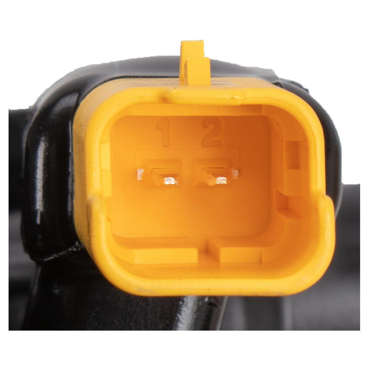 TERMOSTAT PEUGEOT P308 12