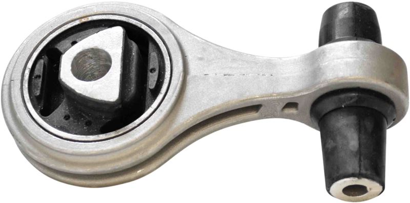 MOTOR TAKOZU PUNTO/IDEA-1.3MJTD