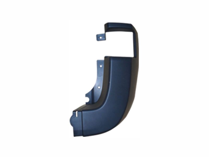 Arka Tampon Ucu Sağ (Ford Transit V363 MK4 2014-)