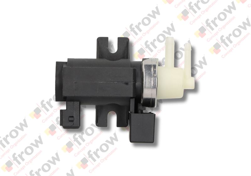 Frow Turbo Basınç Valfi (Opel Corsa D, Vectra C 1.3/1.9 CDTI)