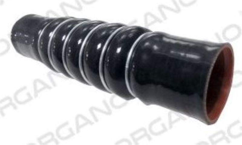TURBO HAVA HORTUMU DV6FC  (16 HDI) 508 C5 (X7)