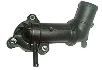 Kompakt Termosat (83°C) (Fiat Doblo, Linea, Astra, Insignia)