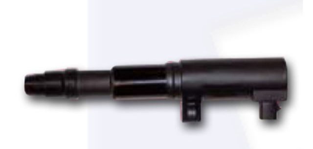 Unuvar Ateşleme Bobini (Renault Clio, Megane, Kangoo, Laguna, Fluence, Logan, Sandero)
