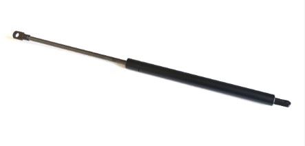 FROW Motor Kaput Amortisörü 467,5 mm, Audi 100 Avant