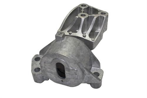 EMIN Sağ Yağlı Motor Takozu Fiat Linea Fiorino Doblo 1.3 MJT