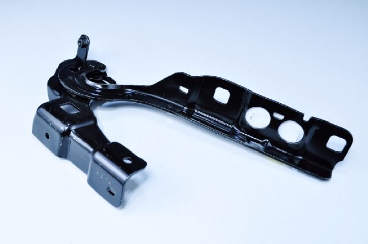 BİTAPART Sol Motor Kaput Menteşesi C4