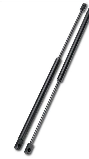 FROW Bagaj Amortisörü (558 MM) Citroen C4 VTR
