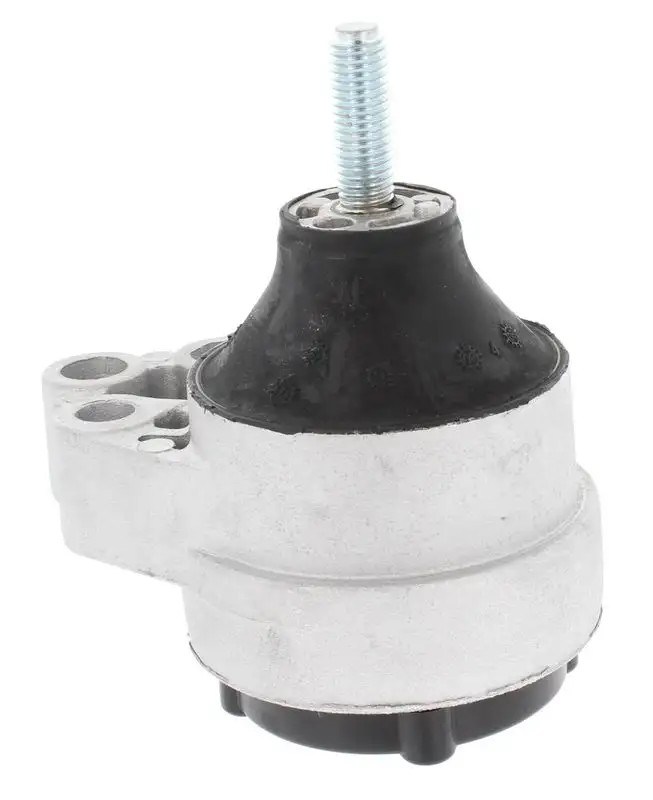 CORTECO Ford Focus 1.6 Hidrolik Yatakli Sağ Motor Takozu 80001369