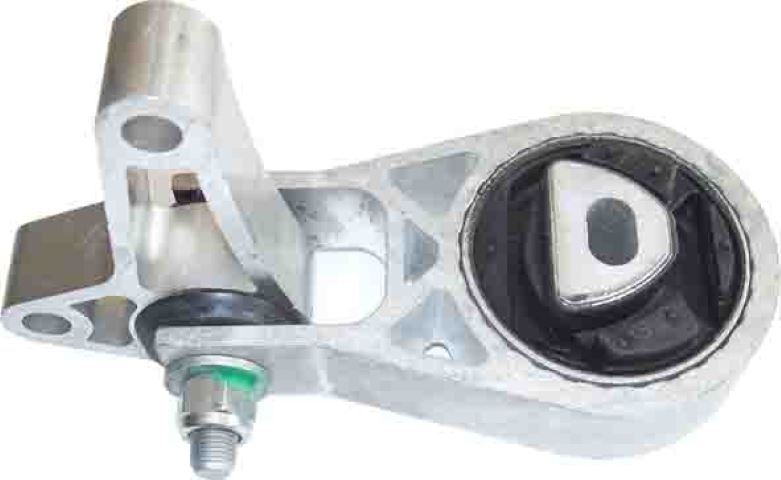 MOTOR TAKOZU DOBLO-1.48V-05-->