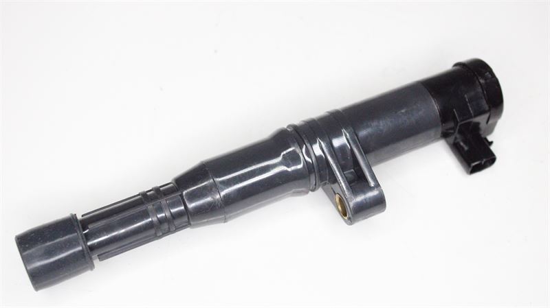 Motortec Ateşleme Bobini (Renault Megane, Clio)