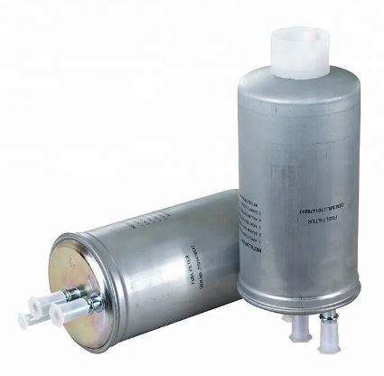 MAZOT FILTRESI DUSTER 10 -  LOGAN 07 -  SANDERO 1.5DCI