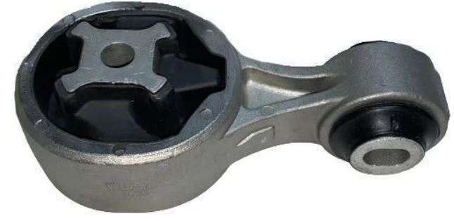 MOTOR TAKOZU ARKA KOLEOS KADJAR
