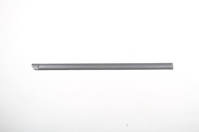 Arka Kapı Citasi Sağ (Fiat R19 1991-2000)